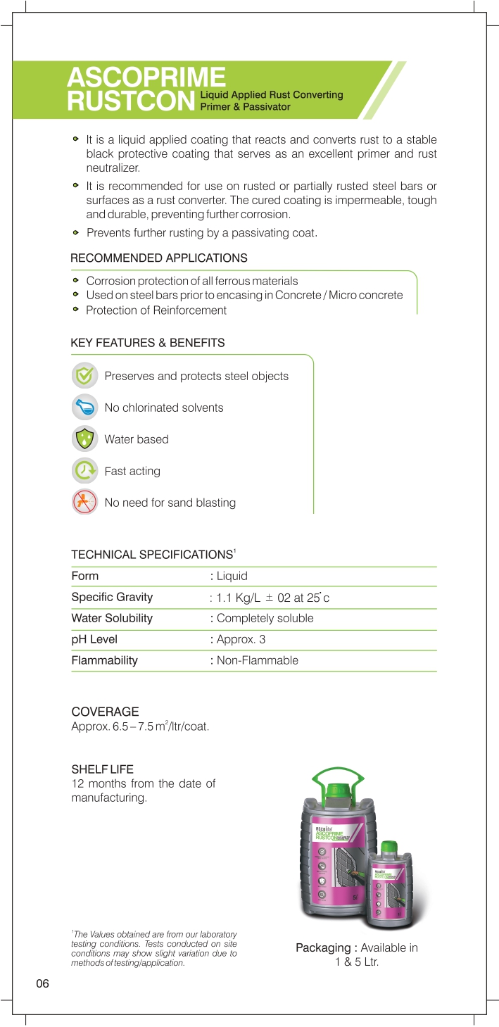 image related to Adhesives for Structural Repairs